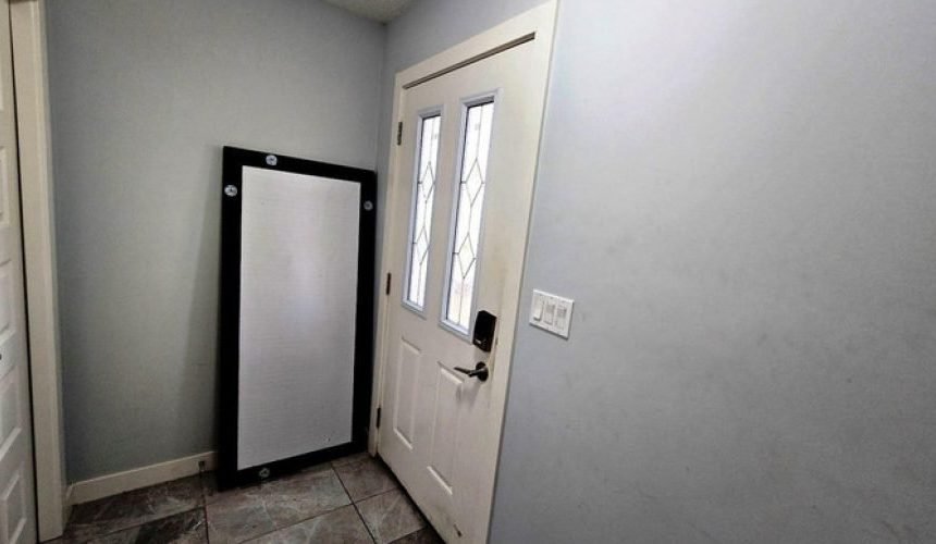 1729205052406_02-rd8p0yod805ozv587zqqpb7vc8bjser8tsxxqu9sp4