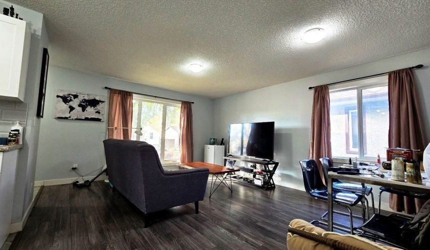 1729205054699_03-rd8p1672qofzkqub02zr99bk3bahhzl3iu5tl1ynbc