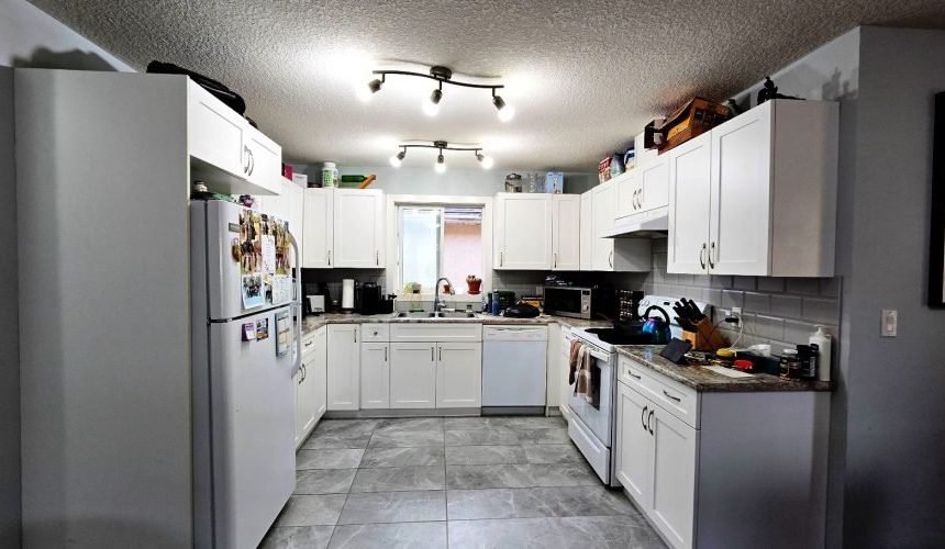 1729205059953_05-rd8p174wxih9wcsxuledtr30op5upootuytb2bx954