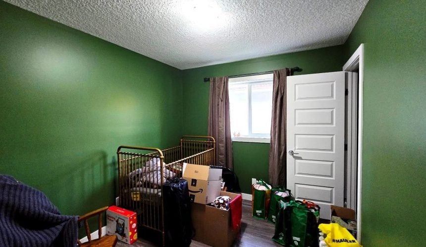 1729205064406_07-rd8p13dk66c4lwyegjrvjs16b5oduw9wig7d582tu0