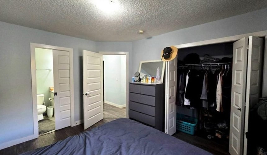 1729205068839_09_1-rd8p0zm7eu6zbh3v2i5d9szbxm6x03uz5xlf848eiw