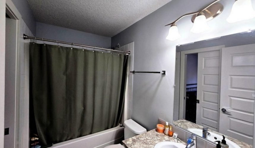 1729205073953_010-rd8p0xqj164eo96ldhc44tgequg6kpnihoag9kb6vc