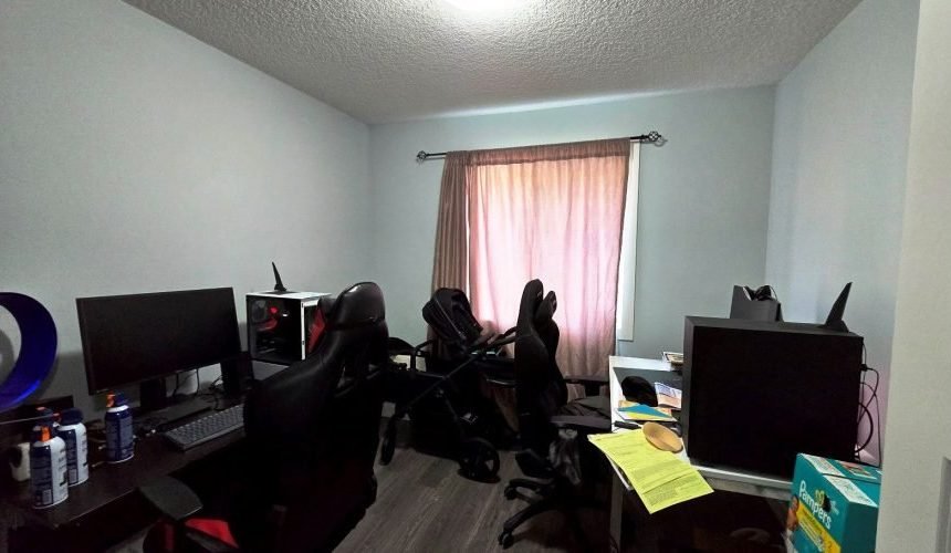 1729205076164_012-rd8p12fpzcauaazrm1d8za9pprt0n7666bjvny4808